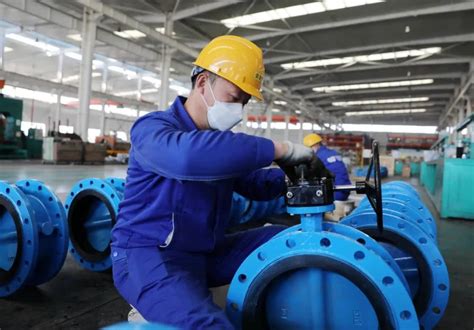 d & g valve manufacturing co